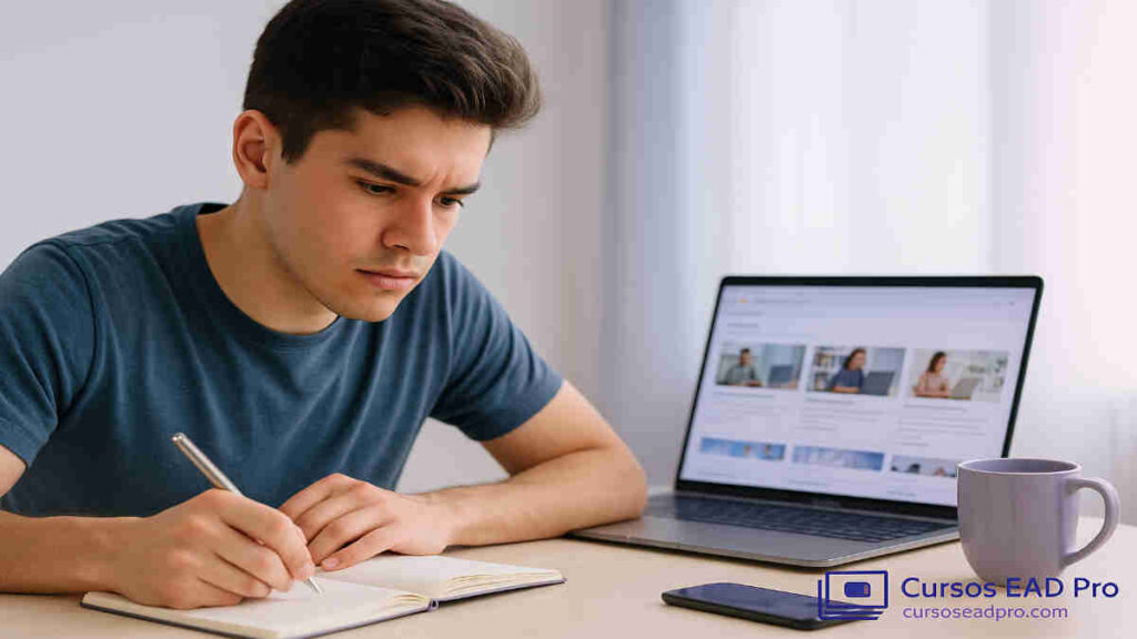 habitos-que-aumentam-a-produtividade-concentrado