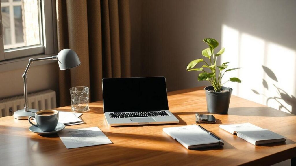 procrastinacao-nos-cursos-online-mesa