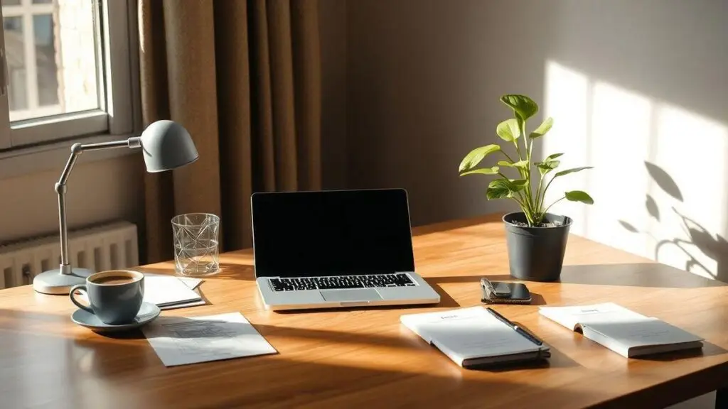 procrastinacao-nos-cursos-online-mesa