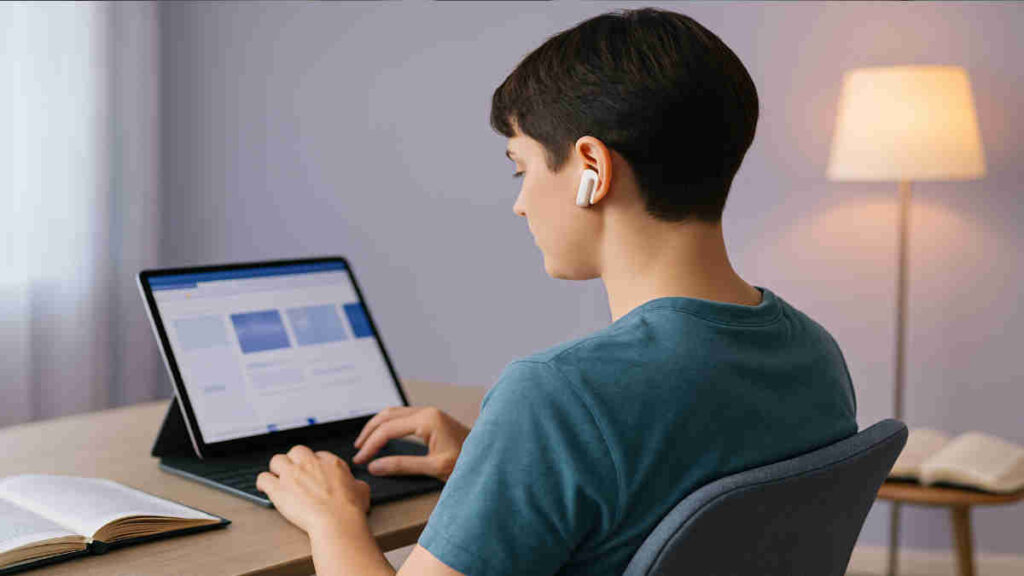 tecnicas-para-manter-o-foco-otimizar