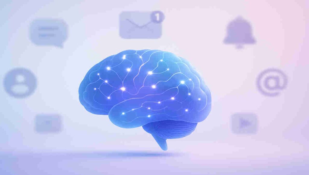 tecnicas-para-manter-o-foco-otimizar-pensamentos