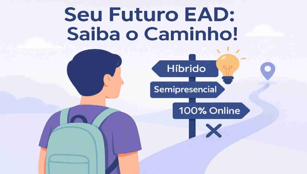 5-cursos-ead-proibidos-caminho