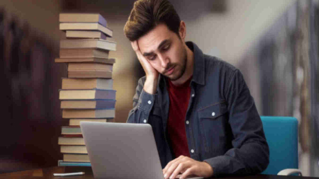 evitando-o-burnout-no-ead-esgotado