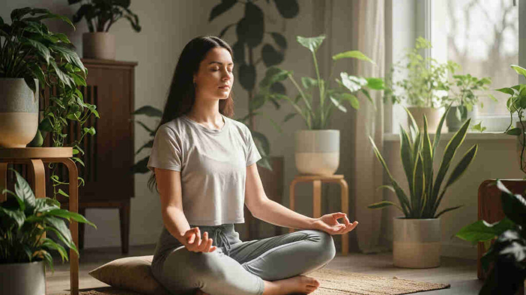 evitando-o-burnout-no-ead-relaxamento