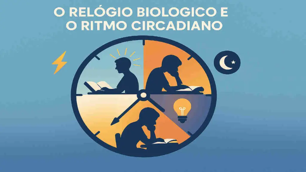 melhor-horario-para-estudar-ciclo
