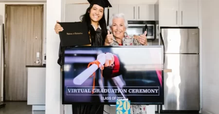 Melhores Cursos EAD para Impulsionar Sua Carreira