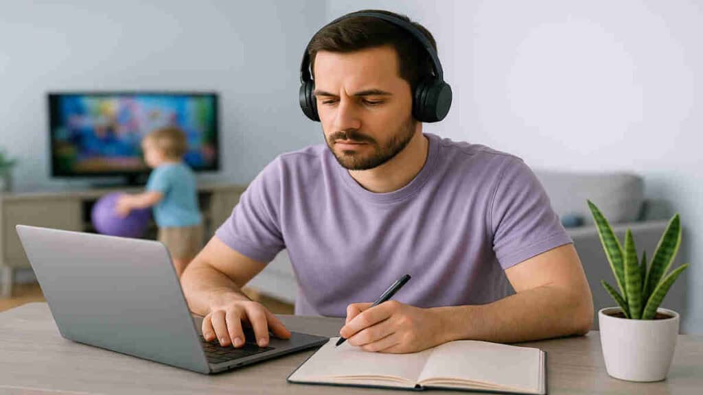 oportunidades-ead-estudo