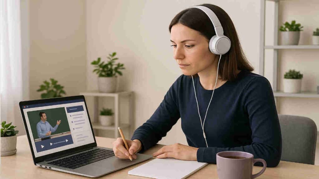 oportunidades-ead-foco