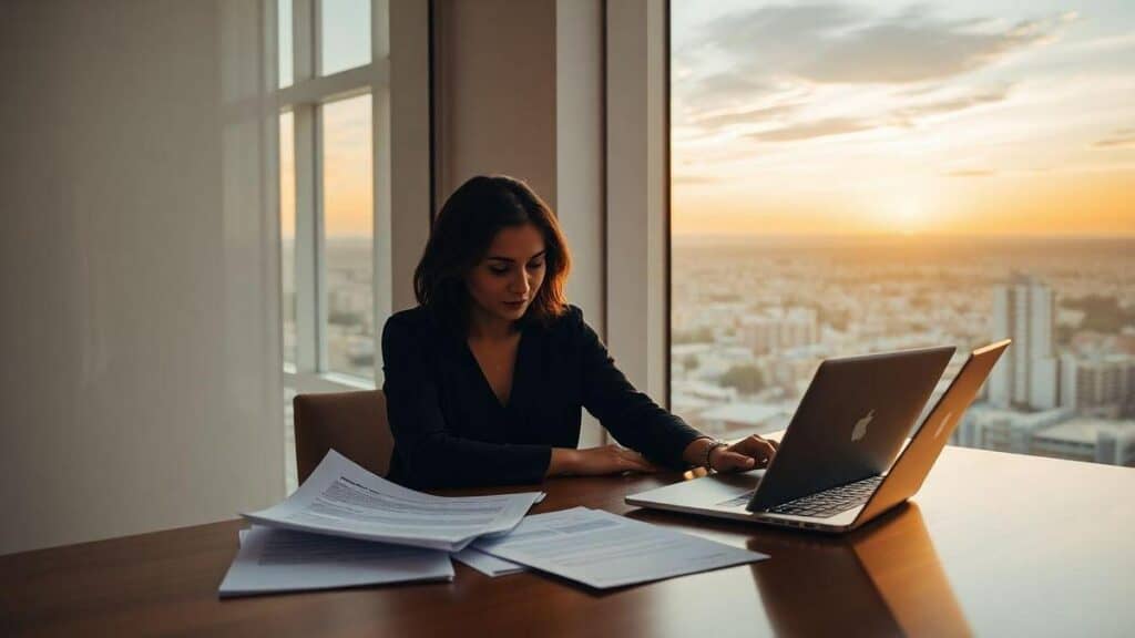 plano-ead-para-transicao-de-carreira-analise