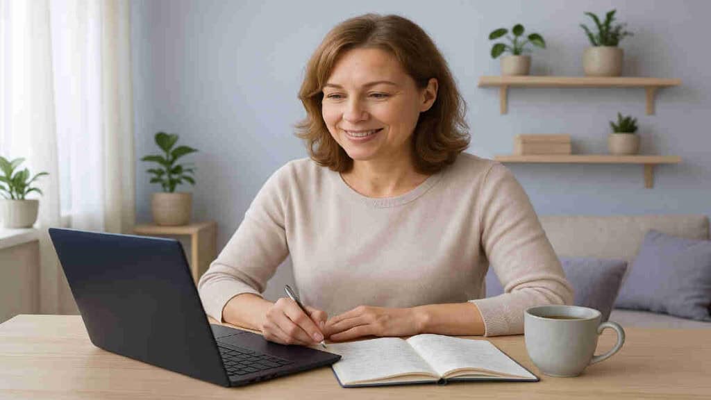 plano-ead-para-transicao-de-carreira-inspirador