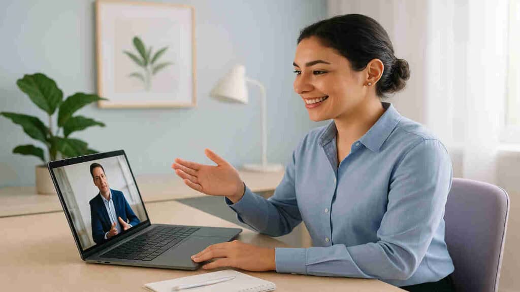 plano-ead-para-transicao-de-carreira-transicao