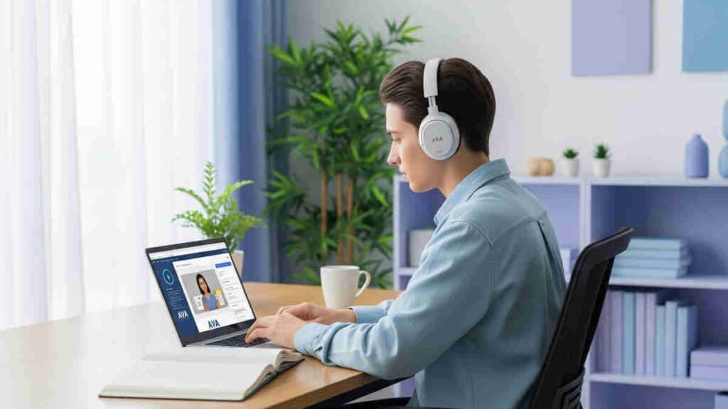 plataformas-educacionais-digitais-aula