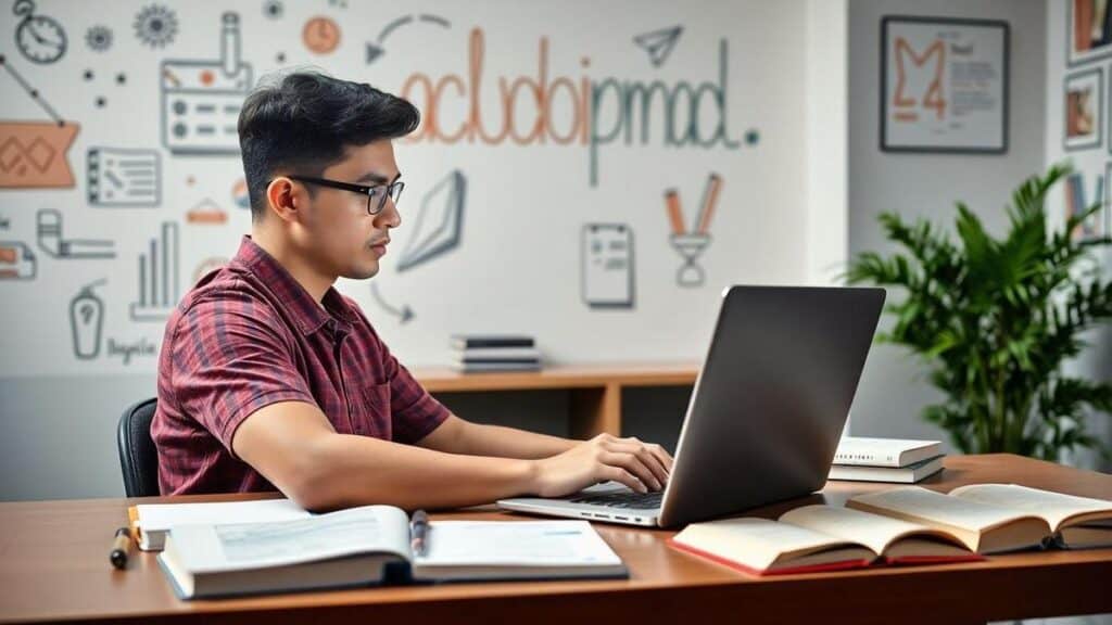 plataformas-educacionais-digitais-social-midia