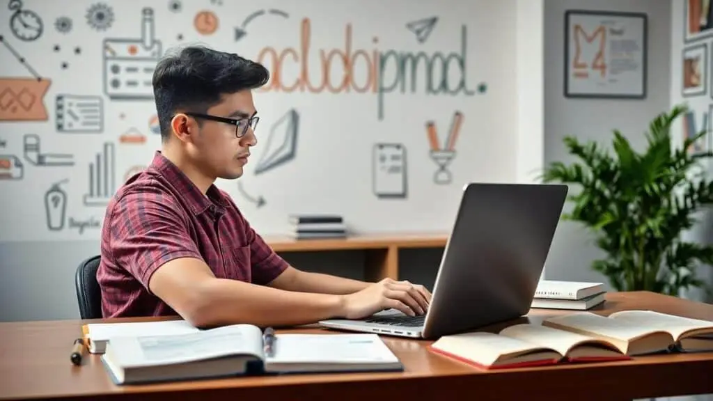 plataformas-educacionais-digitais-social-midia