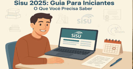 Sisu 2025 Guia Para Iniciante: O Que Você Precisa Saber!