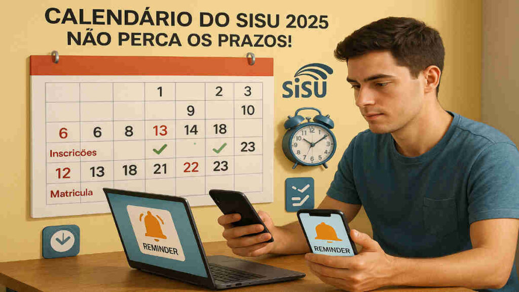 sisu-2025-prazo