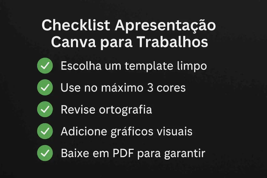 canva-para-trabalhos-academicos-checklist