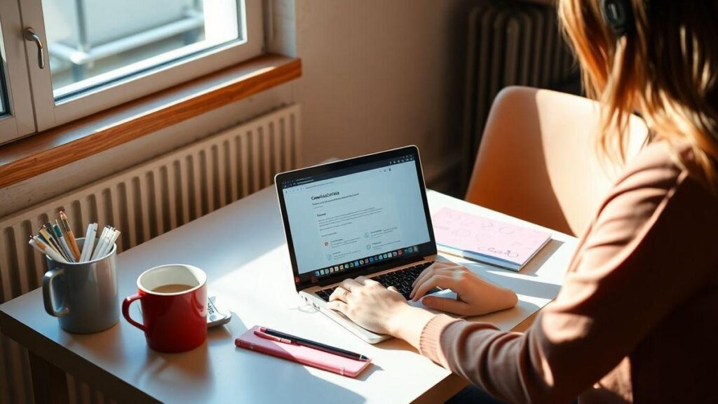 carteirinha-de-estudante-online-inscrever