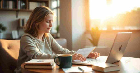 Como Escolher o Melhor Curso Online para Estudar