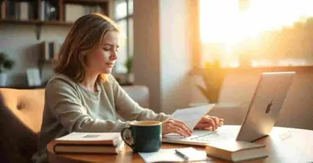 Como Escolher o Melhor Curso Online Sem Perder Dinheiro