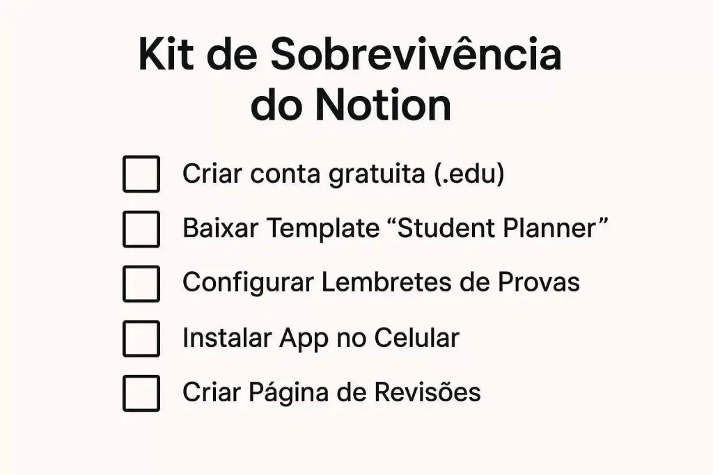 como-usar-o-notion-para-estudar-kit
