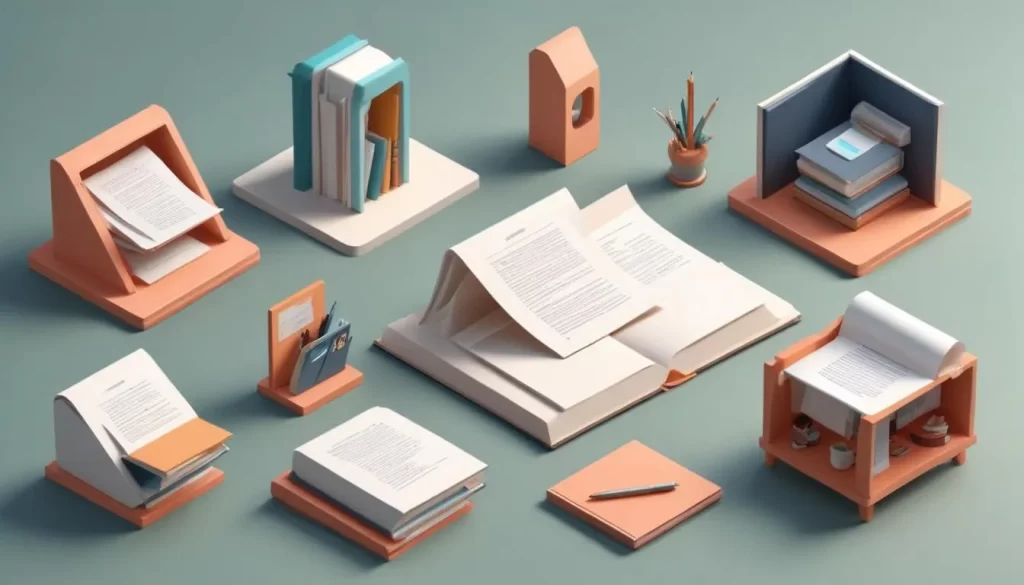 como-usar-o-notion-para-estudar-materiais