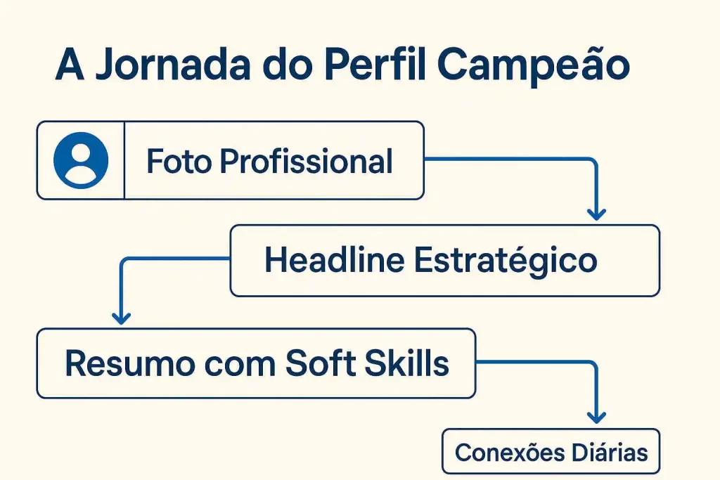 linkedin-para-estudantes-ead-perfil