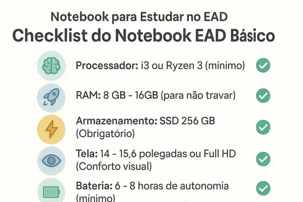 notebook-para-estudar-ead-checklist