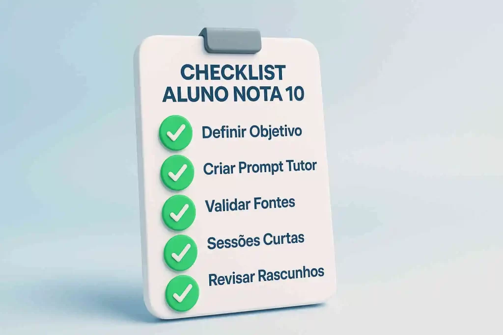 como-usar-a-inteligencia-artificial-checklist
