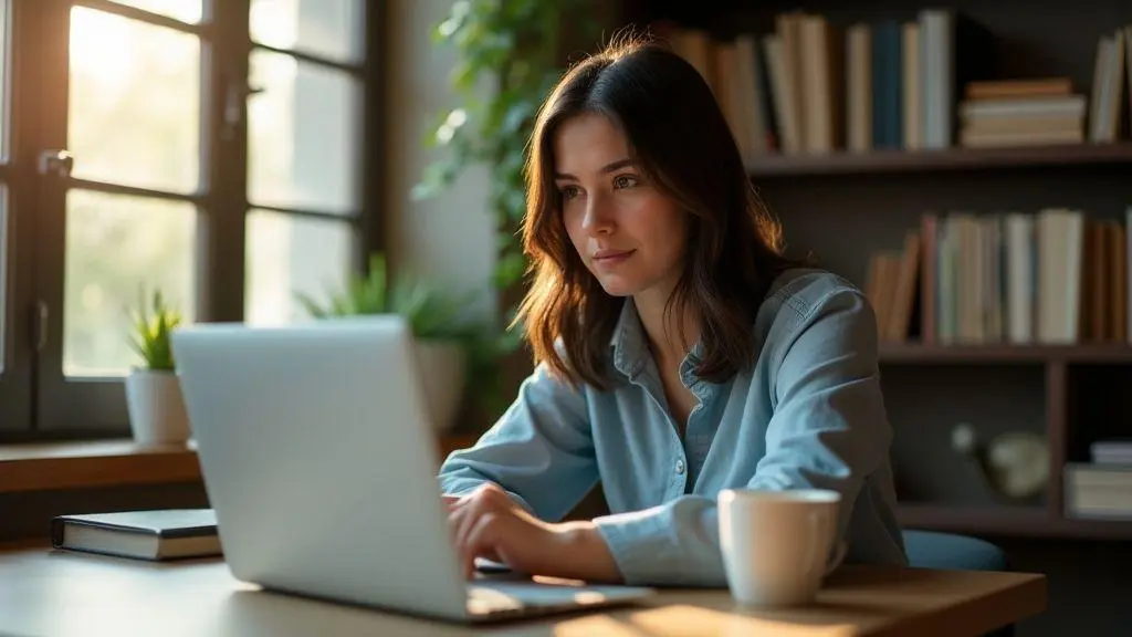 como-usar-a-inteligencia-artificial-estudante