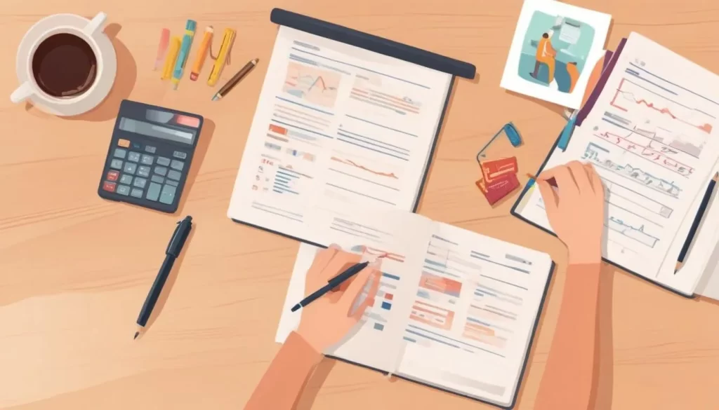 estudo-ativo-vs-passivo-anotar