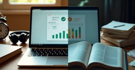 Melhores Cursos EAD para Marketing e 2 Ciladas a Evitar