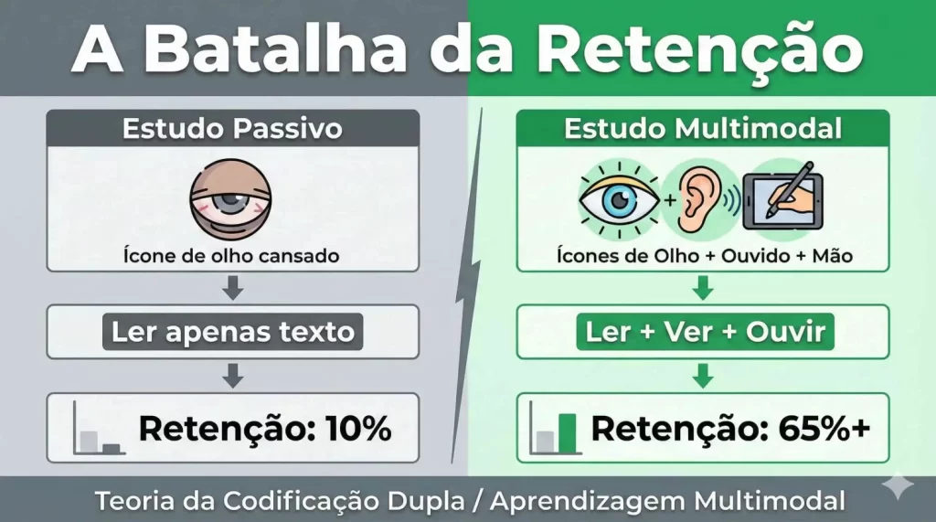 aprendizagem-multimodal-batalha