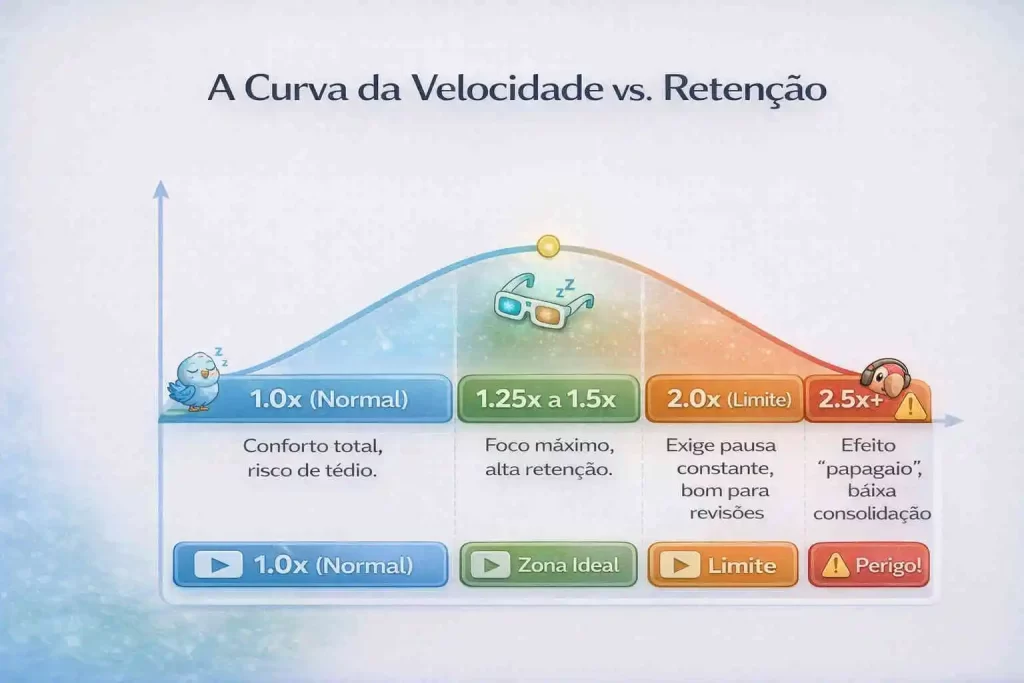 assistir-videoaulas-aceleradas-curva