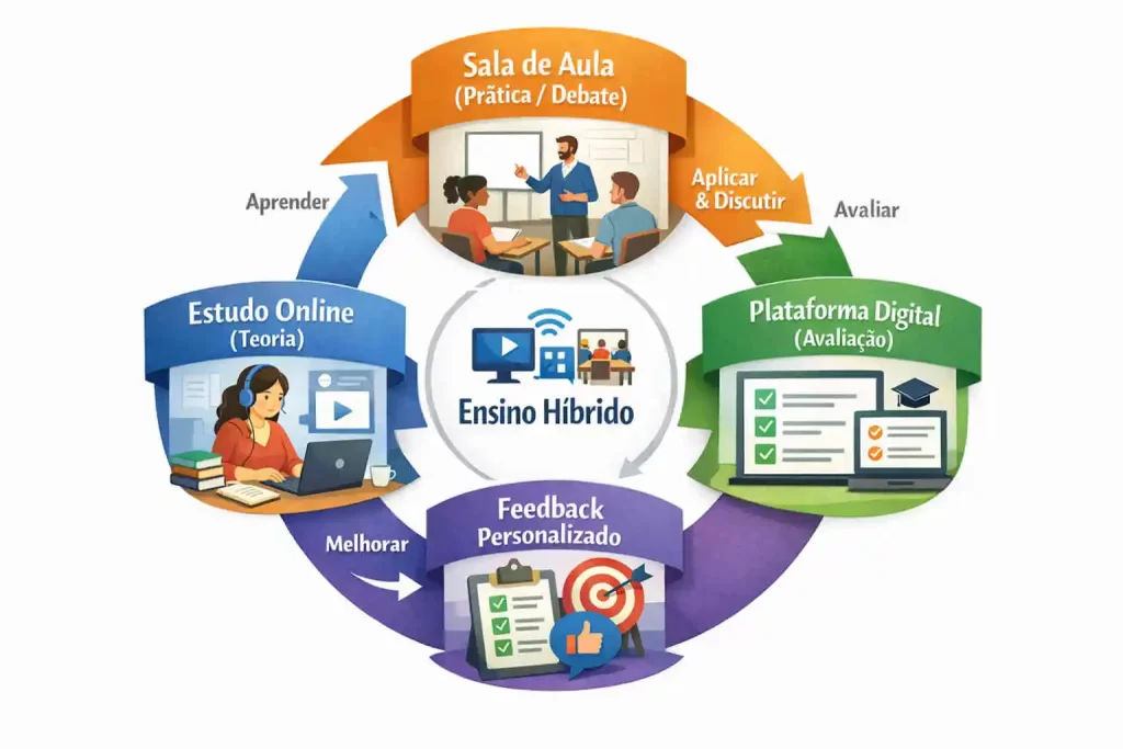 ensino-hibrido-ciclo
