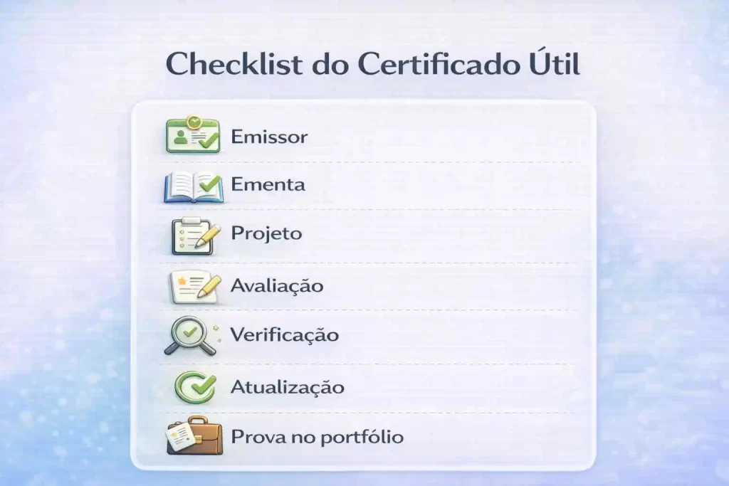 verdade-dos-certificados-cursos-online-checklist