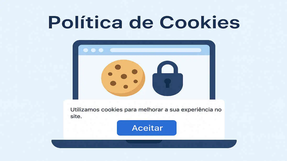 politica-de-cookies-uso