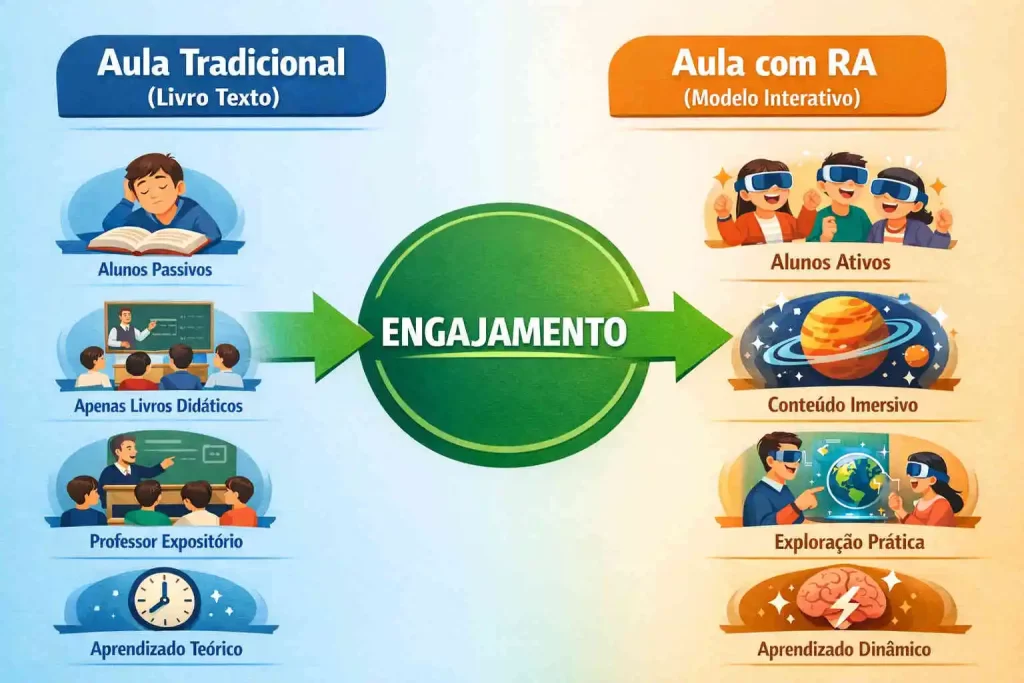 realidade-aumentada-no-ensino-engajamento
