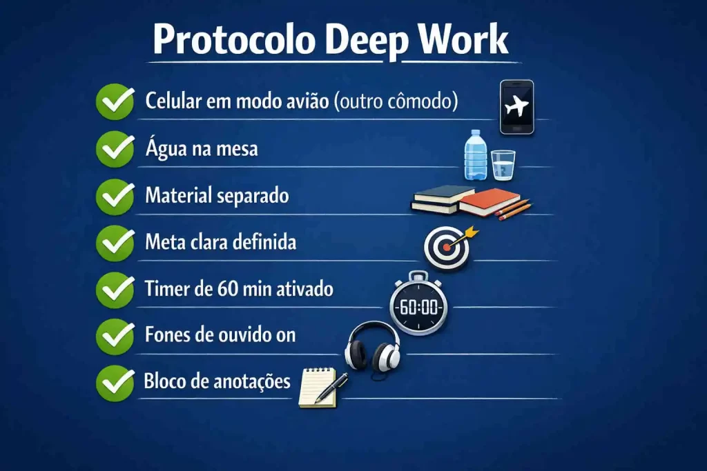 deep-work-protocolo