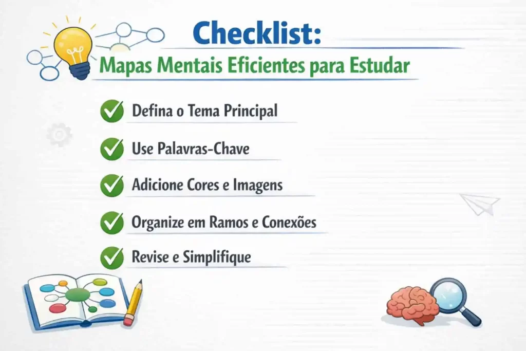 mapas-mentais-eficientes-para-estudar-eficaz