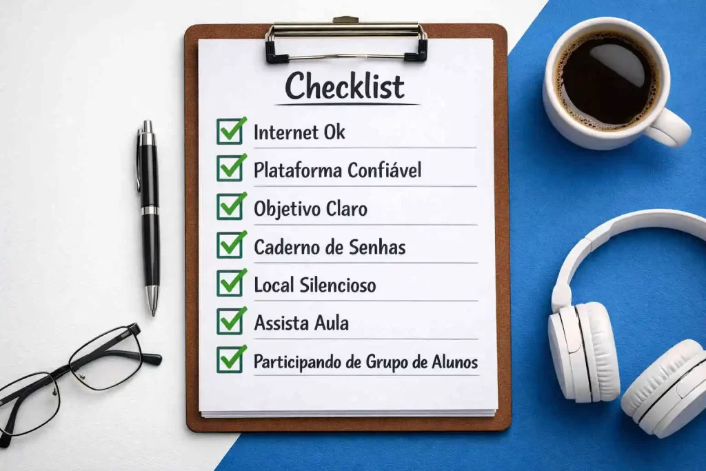terceira-idade-no-ead-checklist-acesso