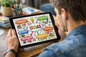 MEMÓRIA DE ELEFANTE