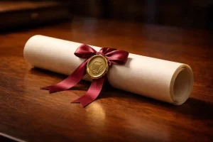 O CERTIFICADO ONLINE É VÁLIDO?