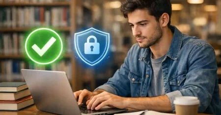 Plágio Acadêmico: O Que É e Como Evitar Problemas no TCC