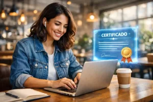 CURSOS GRATUITOS SEGUROS