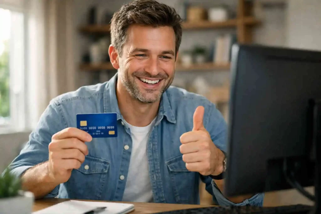 Protegendo os dados bancários ao avaliar segurança cursos online.