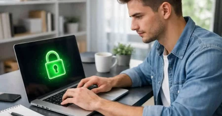 Avaliar Segurança dos Cursos Online e Evitar Fraudes