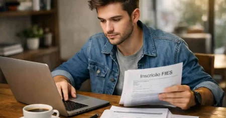 O Que é Fies: O Financiamento Estudantil do Governo