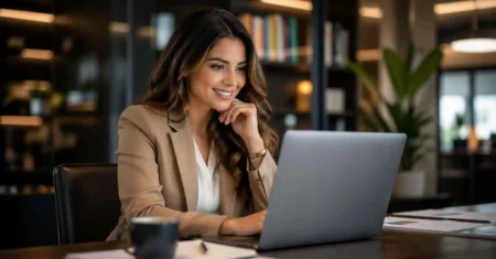 O Que é Upskilling: Atualização de Habilidades