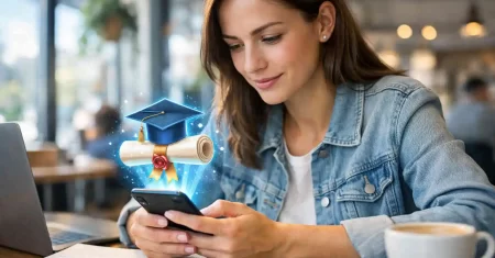 O Que São Microcertificações e Como Valorizam Currículo?